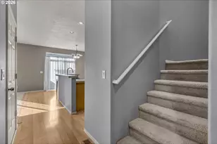 1093 SE Wenlock Ave, Hillsboro, OR 97123 - Photo 7