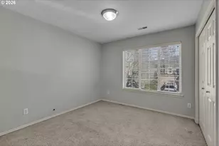 1093 SE Wenlock Ave, Hillsboro, OR 97123 - Photo 23