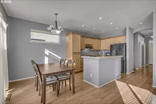 1093 SE Wenlock Ave, Hillsboro, OR 97123 - Photo 13