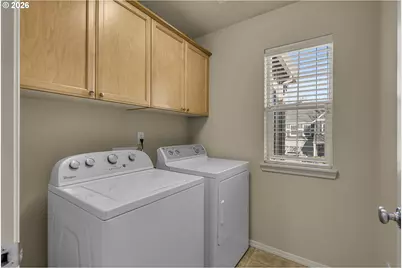 1093 SE Wenlock Ave, Hillsboro, OR 97123 - Photo 19