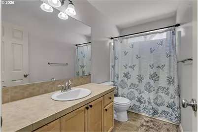 1093 SE Wenlock Ave, Hillsboro, OR 97123 - Photo 25