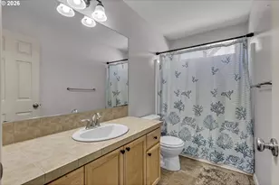 1093 SE Wenlock Ave, Hillsboro, OR 97123 - Photo 25