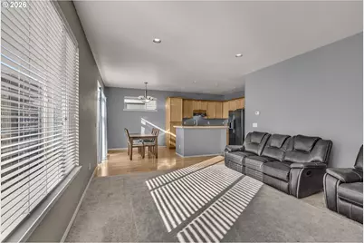 1093 SE Wenlock Ave, Hillsboro, OR 97123 - Photo 17