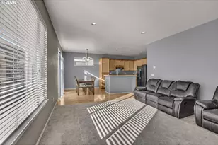 1093 SE Wenlock Ave, Hillsboro, OR 97123 - Photo 17