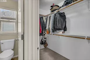 1093 SE Wenlock Ave, Hillsboro, OR 97123 - Photo 31