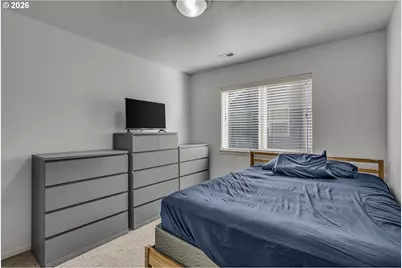 1093 SE Wenlock Ave, Hillsboro, OR 97123 - Photo 21