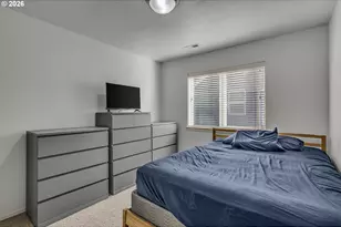 1093 SE Wenlock Ave, Hillsboro, OR 97123 - Photo 21