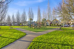 1093 SE Wenlock Ave, Hillsboro, OR 97123 - Photo 41