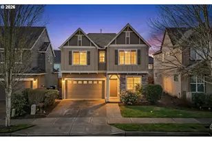 1093 SE Wenlock Ave, Hillsboro, OR 97123 - Photo 1