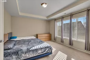 1093 SE Wenlock Ave, Hillsboro, OR 97123 - Photo 27