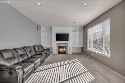 1093 SE Wenlock Ave, Hillsboro, OR 97123 - Photo 15