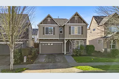 1093 SE Wenlock Ave, Hillsboro, OR 97123 - Photo 39