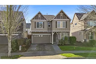 1093 SE Wenlock Ave, Hillsboro, OR 97123 - Photo 39