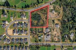 751 Daisy Hill Rd, Cave Junction, OR 97523 - Photo 1