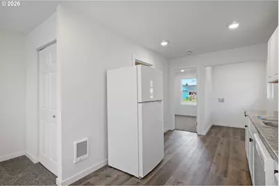 285 20th Ave, Longview, WA 98632 - Photo 23