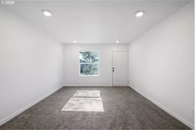 285 20th Ave, Longview, WA 98632 - Photo 21
