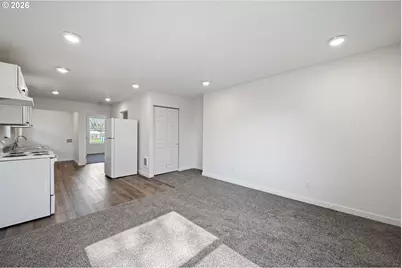 285 20th Ave, Longview, WA 98632 - Photo 29
