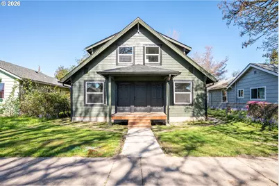 285 20th Ave, Longview, WA 98632 - Photo 1