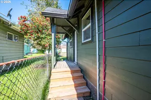 285 20th Ave, Longview, WA 98632 - Photo 37