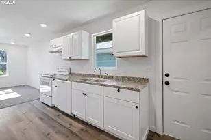 285 20th Ave, Longview, WA 98632 - Photo 31