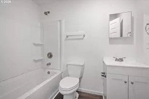285 20th Ave, Longview, WA 98632 - Photo 35