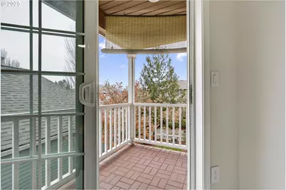 1202 NE Parks Edge Cir, Hillsboro, OR 97124 - Photo 23