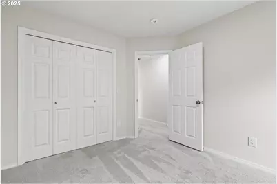 1202 NE Parks Edge Cir, Hillsboro, OR 97124 - Photo 31