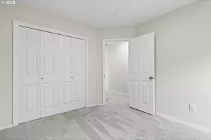 1202 NE Parks Edge Cir, Hillsboro, OR 97124 - Photo 31