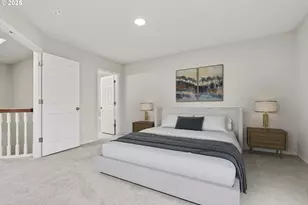 1202 NE Parks Edge Cir, Hillsboro, OR 97124 - Photo 21