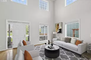 1202 NE Parks Edge Cir, Hillsboro, OR 97124 - Photo 7