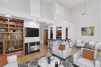 1202 NE Parks Edge Cir, Hillsboro, OR 97124 - Photo 9