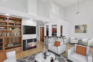 1202 NE Parks Edge Cir, Hillsboro, OR 97124 - Photo 9