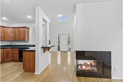 1202 NE Parks Edge Cir, Hillsboro, OR 97124 - Photo 19