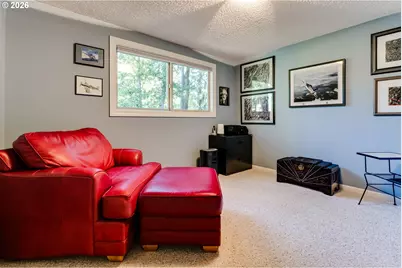 365 E 50th Ave, Eugene, OR 97405 - Photo 15