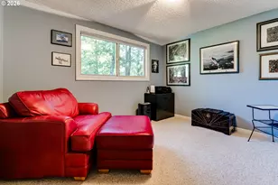 365 E 50th Ave, Eugene, OR 97405 - Photo 15