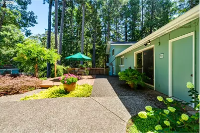 365 E 50th Ave, Eugene, OR 97405 - Photo 27