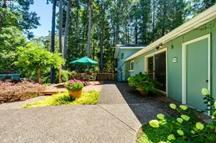 365 E 50th Ave, Eugene, OR 97405 - Photo 27