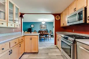 365 E 50th Ave, Eugene, OR 97405 - Photo 7