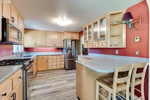 365 E 50th Ave, Eugene, OR 97405 - Photo 5