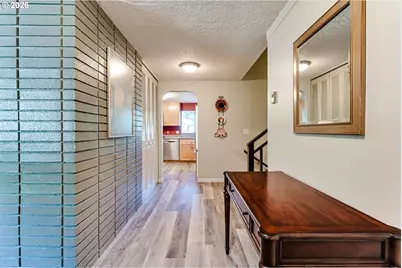365 E 50th Ave, Eugene, OR 97405 - Photo 21
