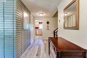365 E 50th Ave, Eugene, OR 97405 - Photo 21