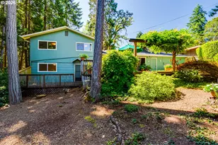 365 E 50th Ave, Eugene, OR 97405 - Photo 29