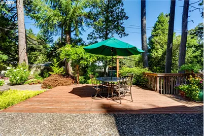 365 E 50th Ave, Eugene, OR 97405 - Photo 25