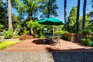 365 E 50th Ave, Eugene, OR 97405 - Photo 25