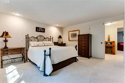 365 E 50th Ave, Eugene, OR 97405 - Photo 11