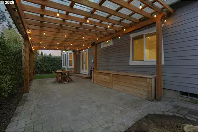 3307 N Terry St, Portland, OR 97217 - Photo 33