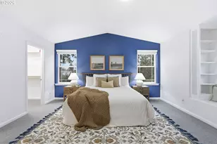 3307 N Terry St, Portland, OR 97217 - Photo 23