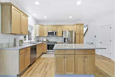 3307 N Terry St, Portland, OR 97217 - Photo 9