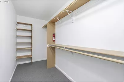 3307 N Terry St, Portland, OR 97217 - Photo 27