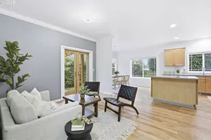 3307 N Terry St, Portland, OR 97217 - Photo 19